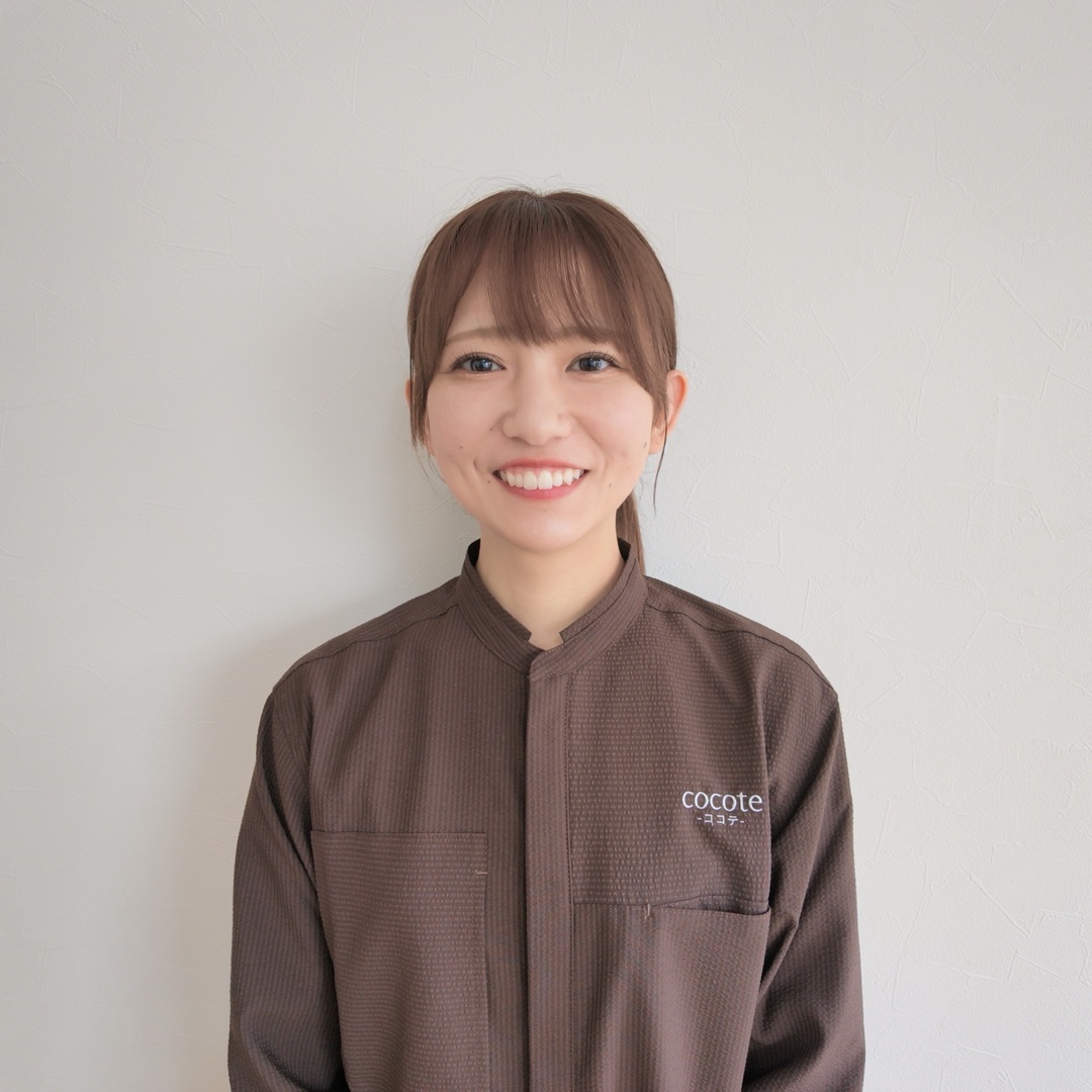 久木原のプロフィール写真