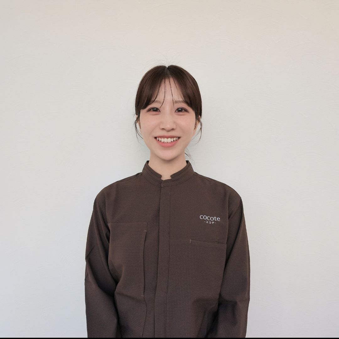 田村のプロフィール写真