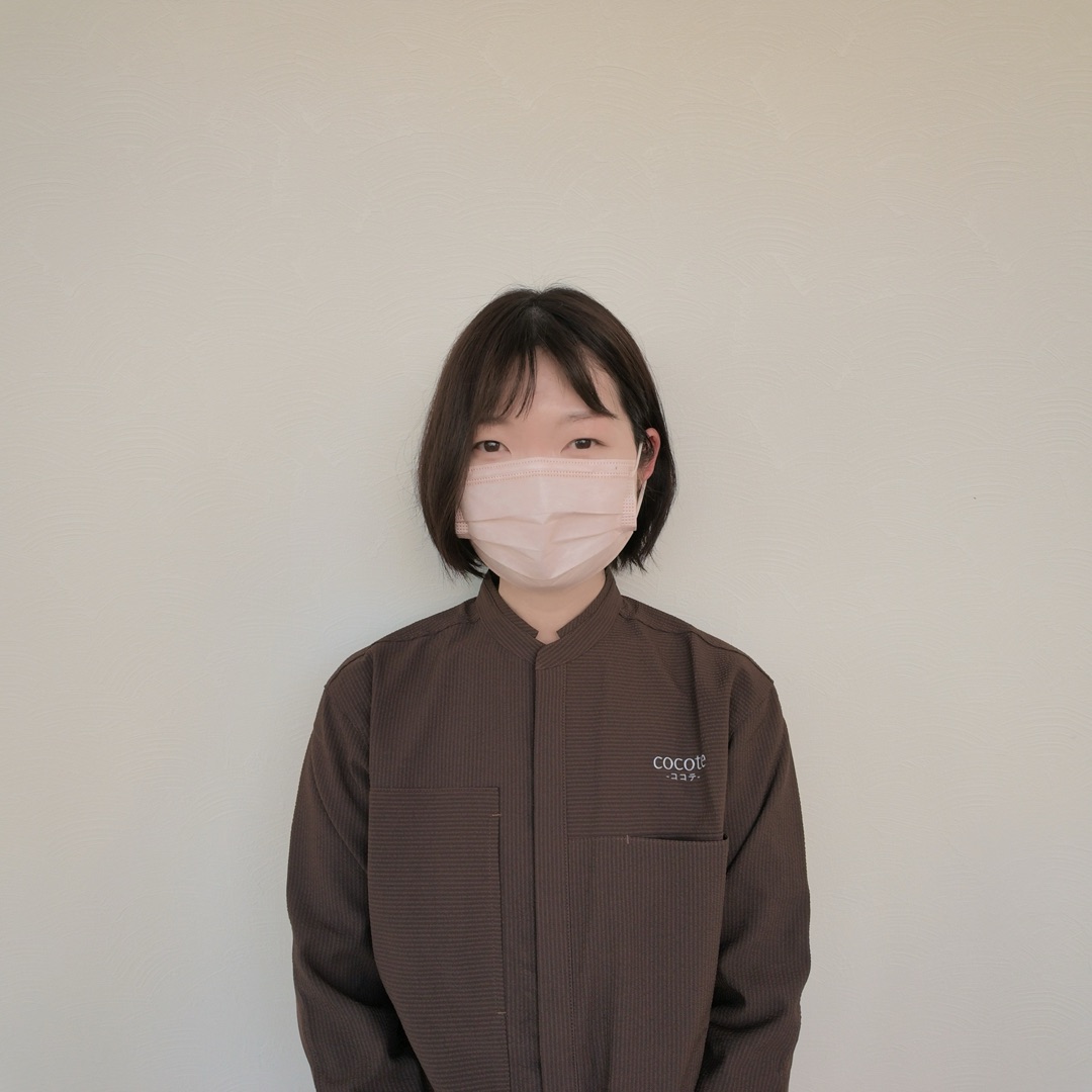 白銀屋のプロフィール写真