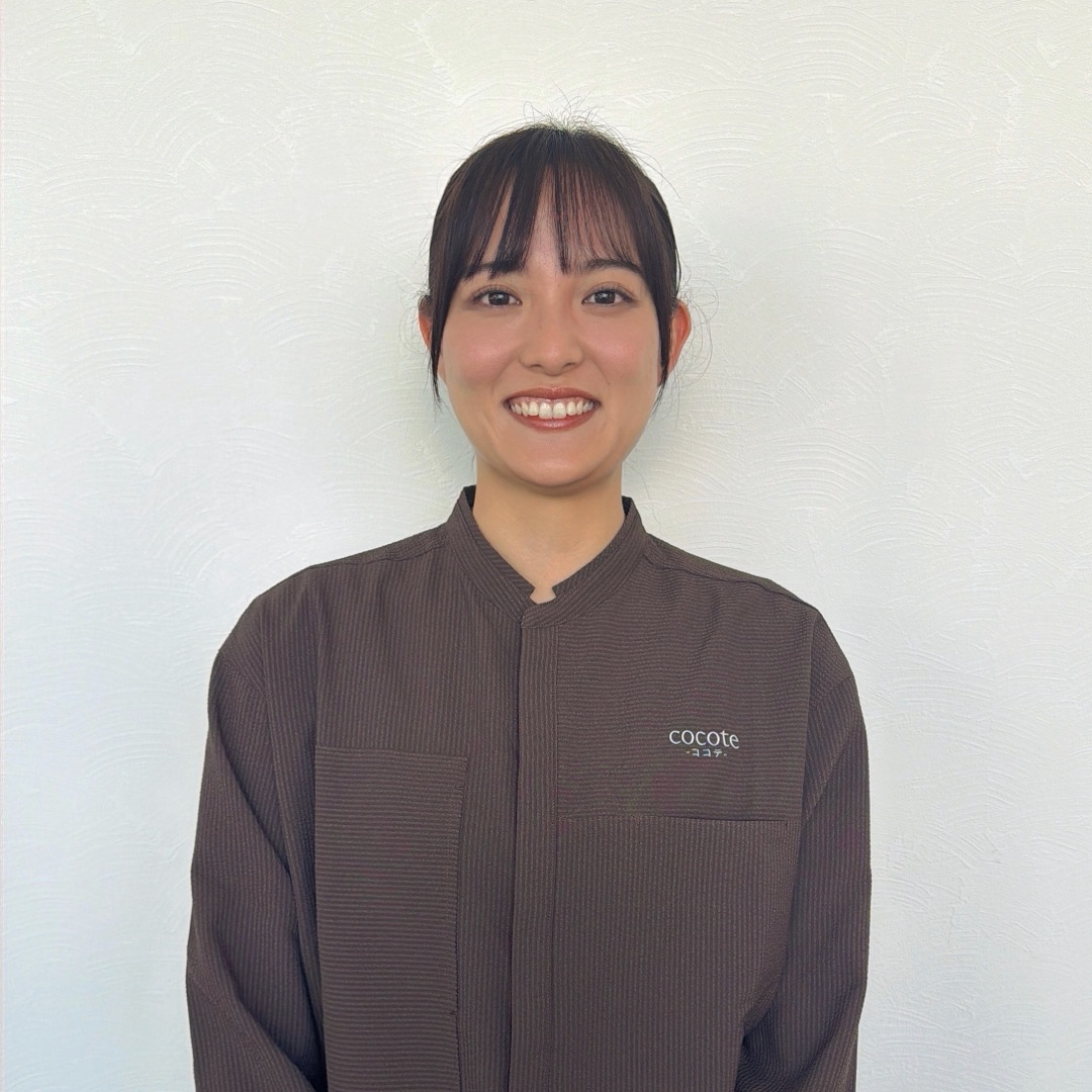 石本のプロフィール写真